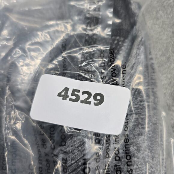 Human Performance Engineering HPE Men's Cross X Seamless T-Shirt Size M - Picture 10 of 10